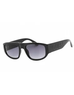 Gafas de Sol Hombre Hugo Boss BOSS 1625_S | Tienda24 Tienda24.eu