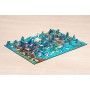 Puzzle Ravensburger 17516 Fantasy Forest Madera 500 Piezas | Tienda24 - Global Online Shop Tienda24.eu