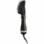 Curling Tongs Saint-Algue 1200 W by Saint-Algue, Crimpers - Ref: S7192198, Price: 61,48 €, Discount: %