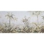 Cuadro Óleo Romimex Lienzo Selva 70 x 140 x 4 cm de Romimex, Pinturas artísticas - Ref: D1618489, Precio: 112,99 €, Descuento: %