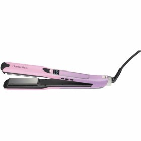 Hair Straightener Saint-Algue Pink by Saint-Algue, Hair Straighteners - Ref: S7192199, Price: 107,91 €, Discount: %