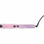 Hair Straightener Saint-Algue Pink by Saint-Algue, Hair Straighteners - Ref: S7192199, Price: 97,49 €, Discount: %