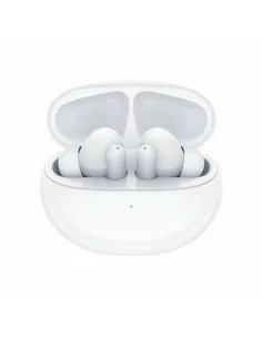 Auriculares de Diadema Ryght Tempo Negro | Tienda24 Tienda24.eu