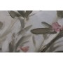 Cuadro Óleo Romimex Lienzo Selva 70 x 140 x 4 cm de Romimex, Pinturas artísticas - Ref: D1618489, Precio: 112,99 €, Descuento: %