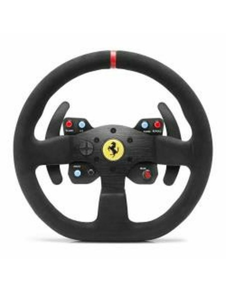 Volante Thrustmaster 599XX EVO 30 | Tienda24 Tienda24.eu