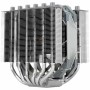 Heat sink Thermalright Silver Soul 135 by Thermalright, Fans and cooling - Ref: S7192203, Price: 57,51 €, Discount: %