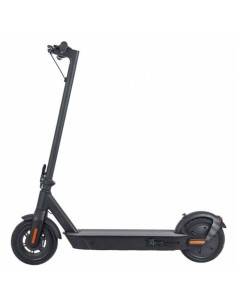 Monopattino Elettrico Zwheel ZFox Max da Zwheel, Monopattini - Ref: S7825349, Precio: 509,98 €, Descuento: %