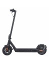 Electric Scooter Zwheel ZFox Max | Tienda24 Tienda24.eu