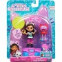 Figurine Spin Master Gabby´s Dollhouse de Spin Master, Poupées et figurines d'action - Réf : S7192206, Prix : 31,25 €, Remise...