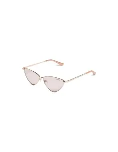 Occhiali da sole Donna Guess GF6095-28T da Guess, Occhiali e accessori - Ref: S0378784, Precio: 38,84 €, Descuento: %