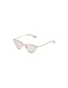 Damensonnenbrille Guess GF6095-28T | Tienda24 Tienda24.eu