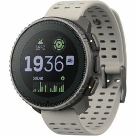 Smartwatch Suunto Titânio Areia de Suunto, Monitores de atividade - Ref: S7192210, Preço: 793,86 €, Desconto: %