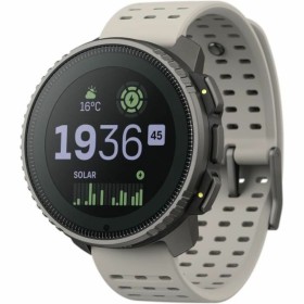 Smartwatch Suunto Titanio Arena de Suunto, Monitores de actividad - Ref: S7192210, Precio: 793,86 €, Descuento: %