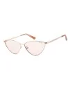 Damensonnenbrille Guess GF6095-28T | Tienda24 Tienda24.eu