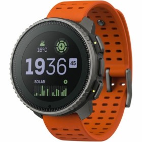 Pulsera de Actividad Suunto de Suunto, Monitores de actividad - Ref: S7192211, Precio: 800,12 €, Descuento: %