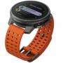 Pulseira de Atividade Suunto de Suunto, Monitores de atividade - Ref: S7192211, Preço: 800,12 €, Desconto: %