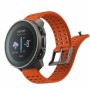 Pulseira de Atividade Suunto de Suunto, Monitores de atividade - Ref: S7192211, Preço: 800,12 €, Desconto: %