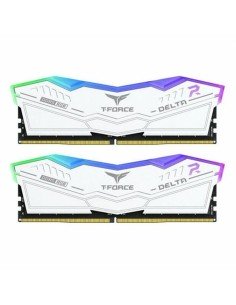 Memoria RAM Corsair 32 GB DIMM 5600 MHz CL40 | Tienda24 Tienda24.eu