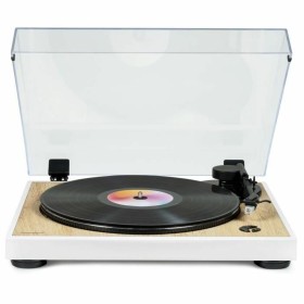 Tourne-disques Thomson TT301 de Thomson, Platines vinyles - Réf : S7192216, Prix : 140,94 €, Remise : %