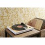 Record Player Thomson TT301 by Thomson, Record Players - Ref: S7192216, Price: 140,94 €, Discount: %