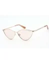 Gafas de Sol Mujer Guess GF6095-28T | Tienda24 Tienda24.eu