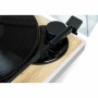 Record Player Thomson TT301 by Thomson, Record Players - Ref: S7192216, Price: 140,94 €, Discount: %