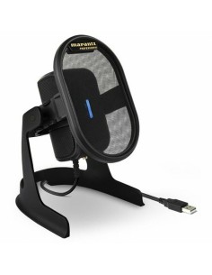 Microfono Marantz da Marantz, Accessori per videocamere e video - Ref: S7825387, Precio: 72,61 €, Descuento: %