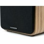 Speakers Thomson WS602DUO 100 W by Thomson, Speaker Systems - Ref: S7192219, Price: 116,87 €, Discount: %