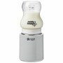 Aquecedor de biberão Tommee Tippee LetsGo de Tommee Tippee, Aquecedor de biberão - Ref: S7192222, Preço: 53,19 €, Desconto: %