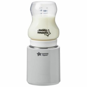 Baby bottle warmer Tommee Tippee LetsGo by Tommee Tippee, Bottle Warmers & Coolers - Ref: S7192222, Price: 53,19 €, Discount: %