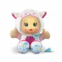 Baby doll Vtech Little Love - Luna di Vtech, Bambole bebè - Rif: S7192227, Prezzo: 48,65 €, Sconto: %