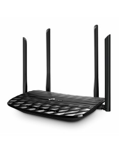 Firewall SonicWall TZ670 AVAILABILITY | Tienda24 Tienda24.eu