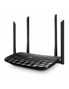 Wi-Fi Amplifier Linksys | Tienda24 Tienda24.eu