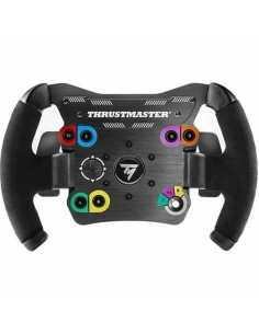 Racing Lenkrad Gaming FR-TEC FT7004 | Tienda24 Tienda24.eu