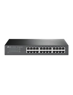 Switch UBIQUITI USW-16-POE | Tienda24 Tienda24.eu