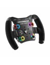 Racing Lenkrad Thrustmaster TM Open Wheel Add On | Tienda24 Tienda24.eu