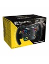 Racing Lenkrad Thrustmaster TM Open Wheel Add On | Tienda24 Tienda24.eu