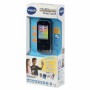 Cámara Digital Infantil Vtech KidiZoom Negro | Tienda24 - Global Online Shop Tienda24.eu