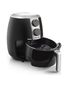 Freidora sin Aceite Philips Essential Airfryer 1400 W Blanco 1400 W | Tienda24 Tienda24.eu