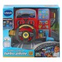 Educational Game Vtech Super console turbo pilote (1 Piece) by Vtech, Board Games - Ref: S7192239, Price: 76,46 €, Discount: %