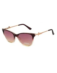 Ladies'Spectacle frame Rodenstock R6475-F Brown (ø 60 mm) | Tienda24 Tienda24.eu