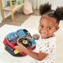 Jogo Educativo Vtech Super console turbo pilote (1 Peça) de Vtech, Jogos de tabuleiro - Ref: S7192239, Preço: 76,46 €, Descon...