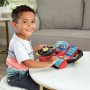 Jogo Educativo Vtech Super console turbo pilote (1 Peça) de Vtech, Jogos de tabuleiro - Ref: S7192239, Preço: 76,46 €, Descon...