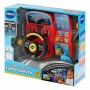 Jogo Educativo Vtech Super console turbo pilote (1 Peça) de Vtech, Jogos de tabuleiro - Ref: S7192239, Preço: 76,46 €, Descon...