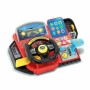 Educational Game Vtech Super console turbo pilote (1 Piece) by Vtech, Board Games - Ref: S7192239, Price: 76,46 €, Discount: %