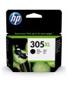 Original Ink Cartridge HP 3YM62AE Black | Tienda24 Tienda24.eu