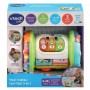 Juguete Musical Vtech Baby 80-562605 de Vtech Baby, Juguetes con sonido - Ref: S7192247, Precio: 45,40 €, Descuento: %