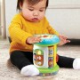 Juguete Musical Vtech Baby 80-562605 de Vtech Baby, Juguetes con sonido - Ref: S7192247, Precio: 45,40 €, Descuento: %