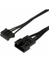 Flüssigkühlungs-Kit Silverstone IceGem 280 ARGB | Tienda24 Tienda24.eu