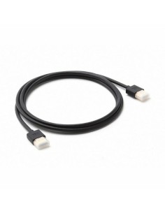 Cavo HDMI Equip ROS3671 1 m Nero da Equip, Cavi HDMI - Ref: S7825556, Precio: 18,04 €, Descuento: %